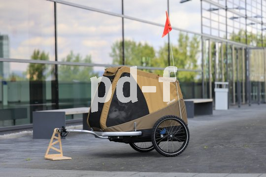 Die Bildunterschrift wird in Bälde eingefügt. Sie können uns aber gern auch per E-Mail oder Telefon kontaktieren, wir helfen gerne weiter.