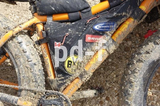 Die Bildunterschrift wird in Bälde eingefügt. Sie können uns aber gern auch per E-Mail oder Telefon kontaktieren, wir helfen gerne weiter.