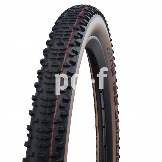 Die Bildunterschrift wird in Bälde eingefügt. Sie können uns aber gern auch per E-Mail oder Telefon kontaktieren, wir helfen gerne weiter.