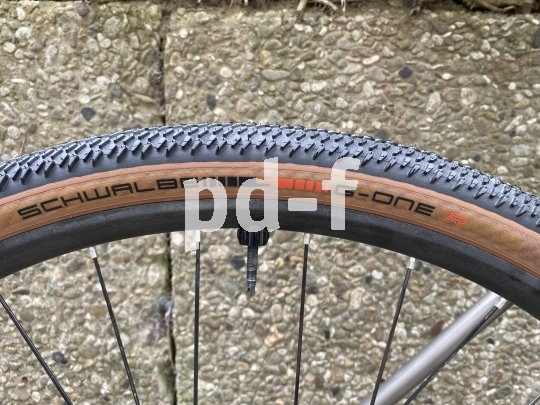 Die Bildunterschrift wird in Bälde eingefügt. Sie können uns aber gern auch per E-Mail oder Telefon kontaktieren, wir helfen gerne weiter.