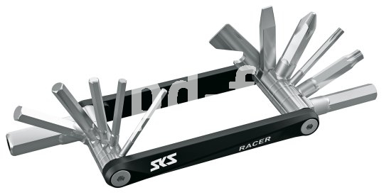 Die Bildunterschrift wird in Bälde eingefügt. Sie können uns aber gern auch per E-Mail oder Telefon kontaktieren, wir helfen gerne weiter.