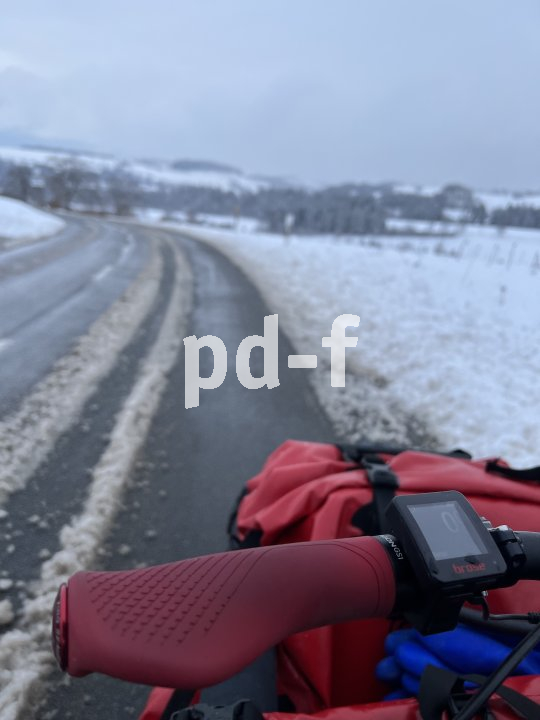 Die Bildunterschrift wird in Bälde eingefügt. Sie können uns aber gern auch per E-Mail oder Telefon kontaktieren, wir helfen gerne weiter.