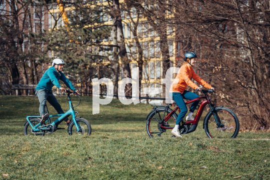 Die Bildunterschrift wird in Bälde eingefügt. Sie können uns aber gern auch per E-Mail oder Telefon kontaktieren, wir helfen gerne weiter.