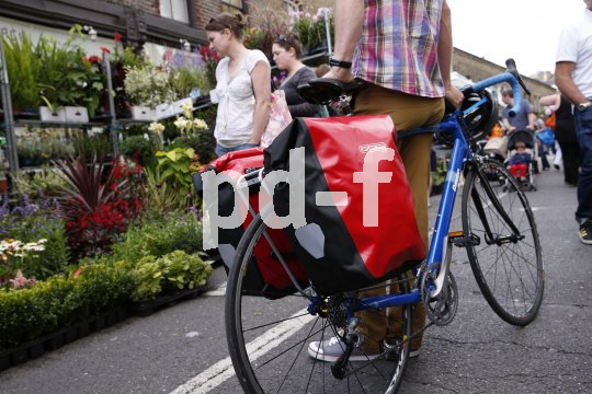 Die Bildunterschrift wird in Bälde eingefügt. Sie können uns aber gern auch per E-Mail oder Telefon kontaktieren, wir helfen gerne weiter.