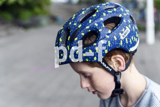 Die Bildunterschrift wird in Bälde eingefügt. Sie können uns aber gern auch per E-Mail oder Telefon kontaktieren, wir helfen gerne weiter.