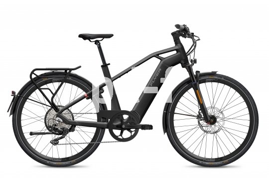 Die Bildunterschrift wird in Bälde eingefügt. Sie können uns aber gern auch per E-Mail oder Telefon kontaktieren, wir helfen gerne weiter.