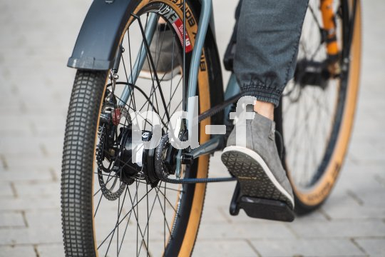 Die Bildunterschrift wird in Bälde eingefügt. Sie können uns aber gern auch per E-Mail oder Telefon kontaktieren, wir helfen gerne weiter.