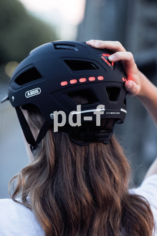 Die Bildunterschrift wird in Bälde eingefügt. Sie können uns aber gern auch per E-Mail oder Telefon kontaktieren, wir helfen gerne weiter.