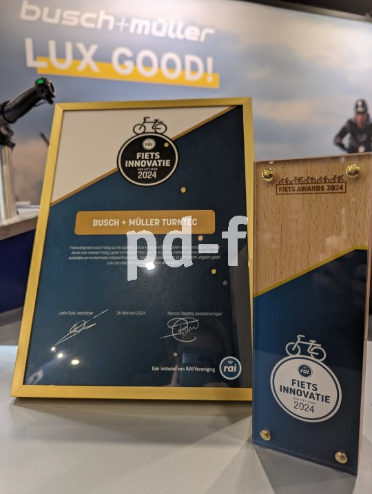 Die Bildunterschrift wird in Bälde eingefügt. Sie können uns aber gern auch per E-Mail oder Telefon kontaktieren, wir helfen gerne weiter.