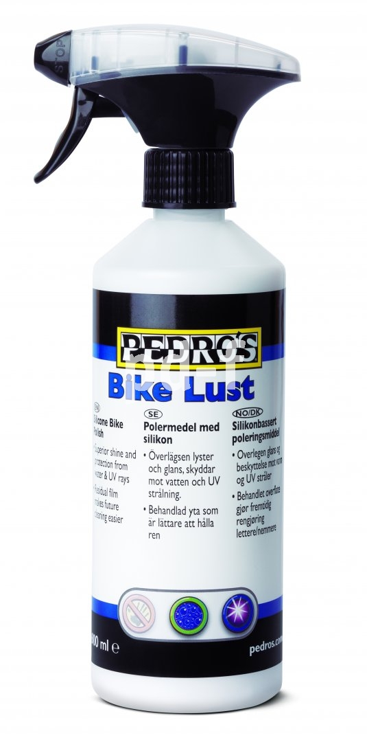 Die Bildunterschrift wird in Bälde eingefügt. Sie können uns aber gern auch per E-Mail oder Telefon kontaktieren, wir helfen gerne weiter.