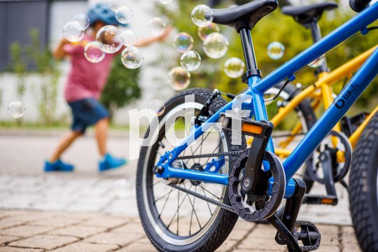 Die Bildunterschrift wird in Bälde eingefügt. Sie können uns aber gern auch per E-Mail oder Telefon kontaktieren, wir helfen gerne weiter.