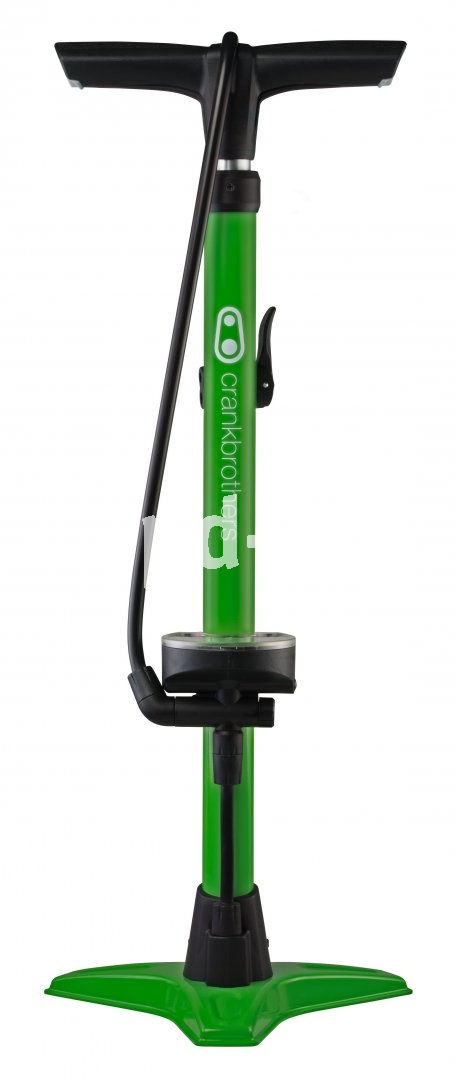 Die Bildunterschrift wird in Bälde eingefügt. Sie können uns aber gern auch per E-Mail oder Telefon kontaktieren, wir helfen gerne weiter.