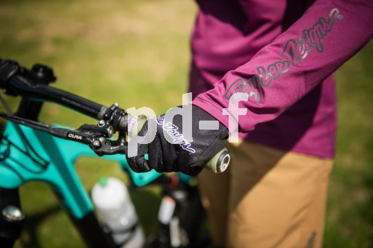 Die Bildunterschrift wird in Bälde eingefügt. Sie können uns aber gern auch per E-Mail oder Telefon kontaktieren, wir helfen gerne weiter.