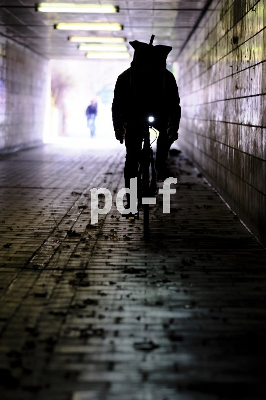 Die Bildunterschrift wird in Bälde eingefügt. Sie können uns aber gern auch per E-Mail oder Telefon kontaktieren, wir helfen gerne weiter.