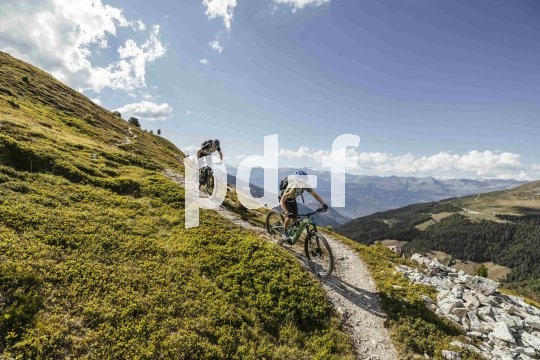 Die Bildunterschrift wird in Bälde eingefügt. Sie können uns aber gern auch per E-Mail oder Telefon kontaktieren, wir helfen gerne weiter.