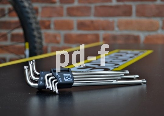 Die Bildunterschrift wird in Bälde eingefügt. Sie können uns aber gern auch per E-Mail oder Telefon kontaktieren, wir helfen gerne weiter.