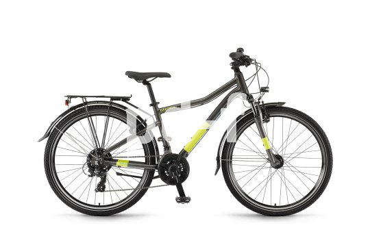 Die Bildunterschrift wird in Bälde eingefügt. Sie können uns aber gern auch per E-Mail oder Telefon kontaktieren, wir helfen gerne weiter.