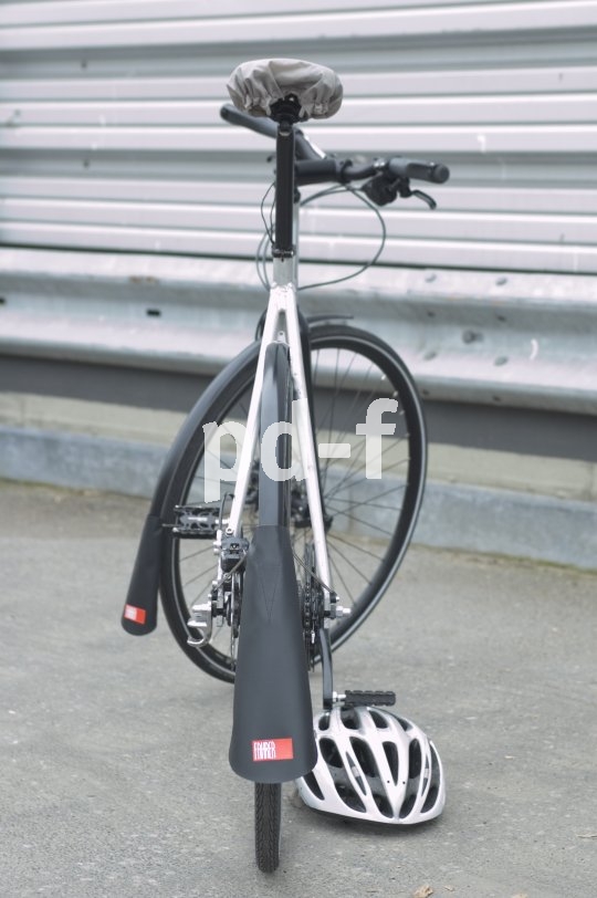 Die Bildunterschrift wird in Bälde eingefügt. Sie können uns aber gern auch per E-Mail oder Telefon kontaktieren, wir helfen gerne weiter.