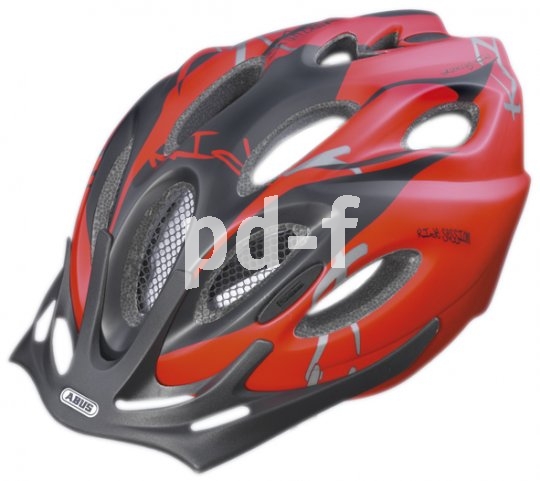 Die Bildunterschrift wird in Bälde eingefügt. Sie können uns aber gern auch per E-Mail oder Telefon kontaktieren, wir helfen gerne weiter.