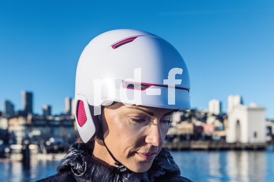 Die Bildunterschrift wird in Bälde eingefügt. Sie können uns aber gern auch per E-Mail oder Telefon kontaktieren, wir helfen gerne weiter.