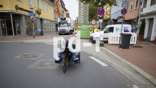 Die Bildunterschrift wird in Bälde eingefügt. Sie können uns aber gern auch per E-Mail oder Telefon kontaktieren, wir helfen gerne weiter.