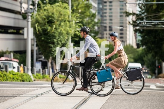 Die Bildunterschrift wird in Bälde eingefügt. Sie können uns aber gern auch per E-Mail oder Telefon kontaktieren, wir helfen gerne weiter.