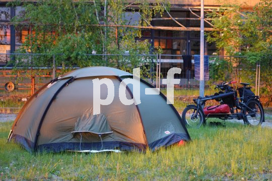 Die Bildunterschrift wird in Bälde eingefügt. Sie können uns aber gern auch per E-Mail oder Telefon kontaktieren, wir helfen gerne weiter.
