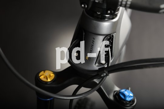 Die Bildunterschrift wird in Bälde eingefügt. Sie können uns aber gern auch per E-Mail oder Telefon kontaktieren, wir helfen gerne weiter.