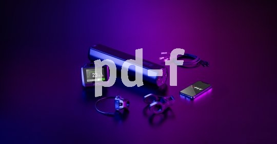 Die Bildunterschrift wird in Bälde eingefügt. Sie können uns aber gern auch per E-Mail oder Telefon kontaktieren, wir helfen gerne weiter.