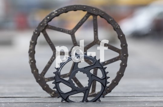 Die Bildunterschrift wird in Bälde eingefügt. Sie können uns aber gern auch per E-Mail oder Telefon kontaktieren, wir helfen gerne weiter.