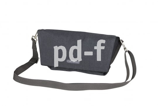 Die Bildunterschrift wird in Bälde eingefügt. Sie können uns aber gern auch per E-Mail oder Telefon kontaktieren, wir helfen gerne weiter.