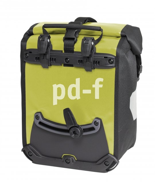 Die Bildunterschrift wird in Bälde eingefügt. Sie können uns aber gern auch per E-Mail oder Telefon kontaktieren, wir helfen gerne weiter.