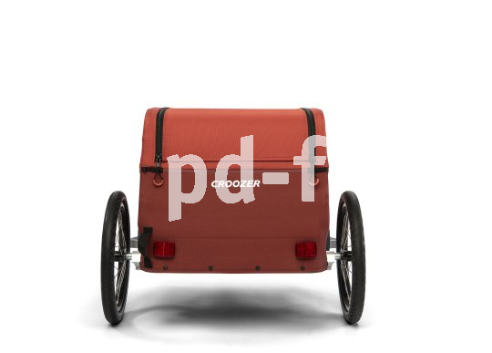 Die Bildunterschrift wird in Bälde eingefügt. Sie können uns aber gern auch per E-Mail oder Telefon kontaktieren, wir helfen gerne weiter.