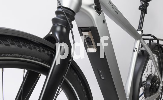 Die Bildunterschrift wird in Bälde eingefügt. Sie können uns aber gern auch per E-Mail oder Telefon kontaktieren, wir helfen gerne weiter.