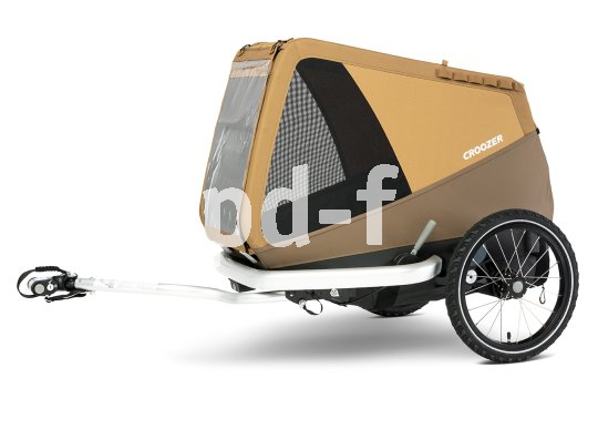 Die Bildunterschrift wird in Bälde eingefügt. Sie können uns aber gern auch per E-Mail oder Telefon kontaktieren, wir helfen gerne weiter.