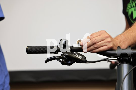 Die Bildunterschrift wird in Bälde eingefügt. Sie können uns aber gern auch per E-Mail oder Telefon kontaktieren, wir helfen gerne weiter.