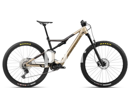 Die Bildunterschrift wird in Bälde eingefügt. Sie können uns aber gern auch per E-Mail oder Telefon kontaktieren, wir helfen gerne weiter. Ein vollgefedertes Light-E-MTB.