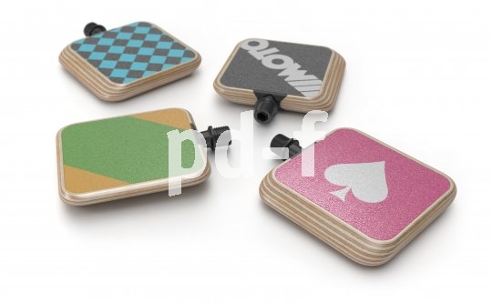 Die Bildunterschrift wird in Bälde eingefügt. Sie können uns aber gern auch per E-Mail oder Telefon kontaktieren, wir helfen gerne weiter.