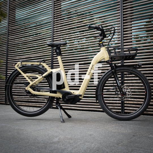 Die Bildunterschrift wird in Bälde eingefügt. Sie können uns aber gern auch per E-Mail oder Telefon kontaktieren, wir helfen gerne weiter.