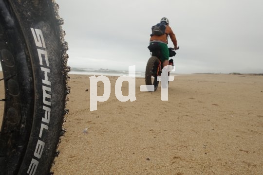 Die Bildunterschrift wird in Bälde eingefügt. Sie können uns aber gern auch per E-Mail oder Telefon kontaktieren, wir helfen gerne weiter.