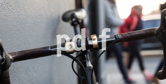 Die Bildunterschrift wird in Bälde eingefügt. Sie können uns aber gern auch per E-Mail oder Telefon kontaktieren, wir helfen gerne weiter.