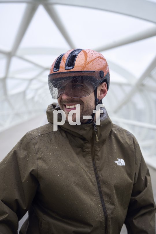 Die Bildunterschrift wird in Bälde eingefügt. Sie können uns aber gern auch per E-Mail oder Telefon kontaktieren, wir helfen gerne weiter.