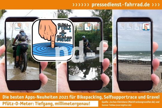 Die Bildunterschrift wird in Bälde eingefügt. Sie können uns aber gern auch per E-Mail oder Telefon kontaktieren, wir helfen gerne weiter.