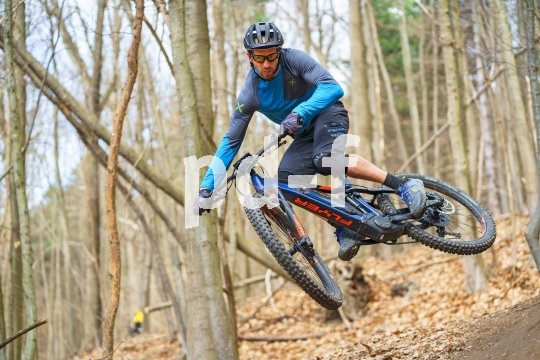 Die Bildunterschrift wird in Bälde eingefügt. Sie können uns aber gern auch per E-Mail oder Telefon kontaktieren, wir helfen gerne weiter.
