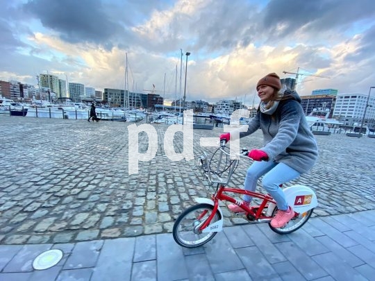 Die Bildunterschrift wird in Bälde eingefügt. Sie können uns aber gern auch per E-Mail oder Telefon kontaktieren, wir helfen gerne weiter.