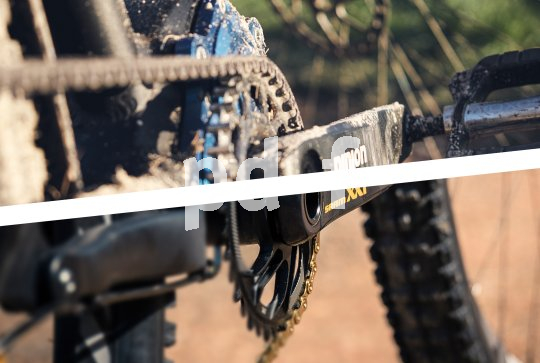 Die Bildunterschrift wird in Bälde eingefügt. Sie können uns aber gern auch per E-Mail oder Telefon kontaktieren, wir helfen gerne weiter.