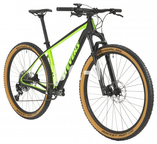 Die Bildunterschrift wird in Bälde eingefügt. Sie können uns aber gern auch per E-Mail oder Telefon kontaktieren, wir helfen gerne weiter.