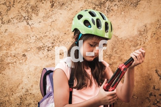 Die Bildunterschrift wird in Bälde eingefügt. Sie können uns aber gern auch per E-Mail oder Telefon kontaktieren, wir helfen gerne weiter.