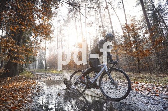 Die Bildunterschrift wird in Bälde eingefügt. Sie können uns aber gern auch per E-Mail oder Telefon kontaktieren, wir helfen gerne weiter.