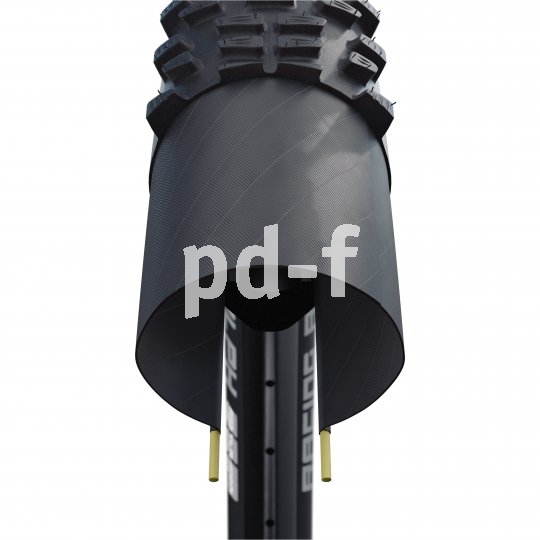 Die Bildunterschrift wird in Bälde eingefügt. Sie können uns aber gern auch per E-Mail oder Telefon kontaktieren, wir helfen gerne weiter.